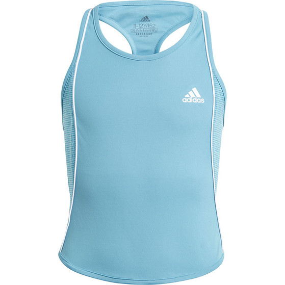 adidas Pop Up Tank Meisjes