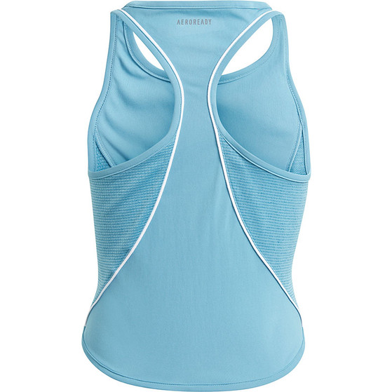 adidas Pop Up Tank Meisjes