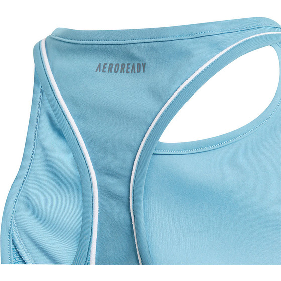 adidas Pop Up Tank Meisjes