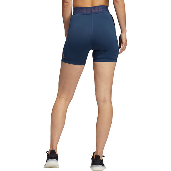adidas Techfit Short 3 Bar Tight