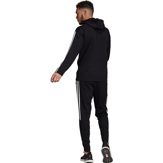 adidas Rib Primegreen Tracksuit