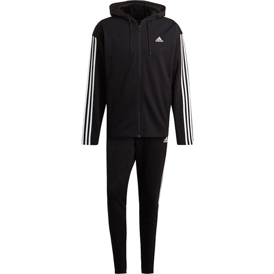 adidas Rib Primegreen Tracksuit