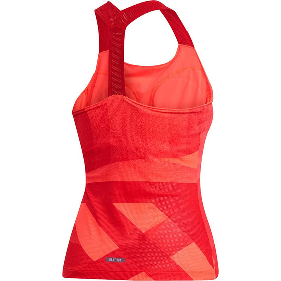 adidas Olympic Y-Tank