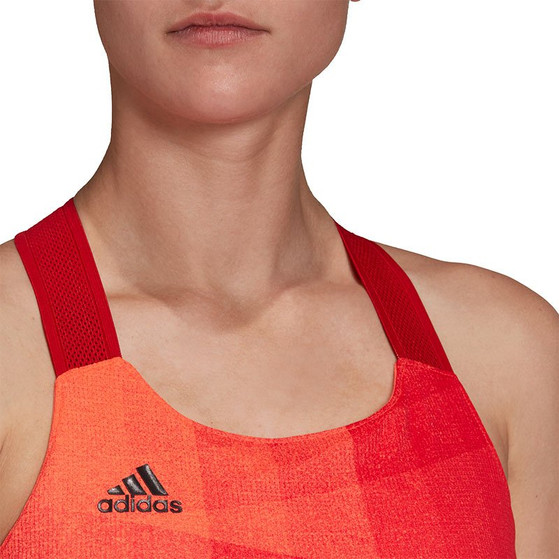 adidas Olympic Y-Tank