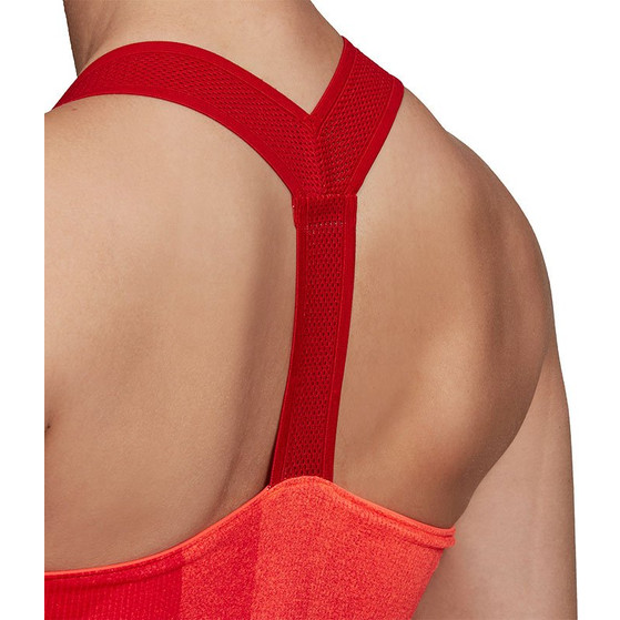 adidas Olympic Y-Tank