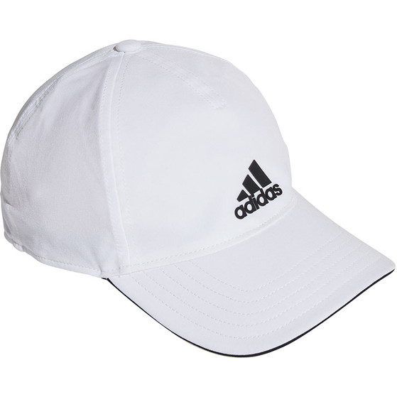 adidas AeroReady 4A Cap