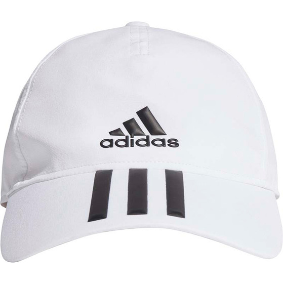 adidas A.R BB 3-Stripes Cap Men
