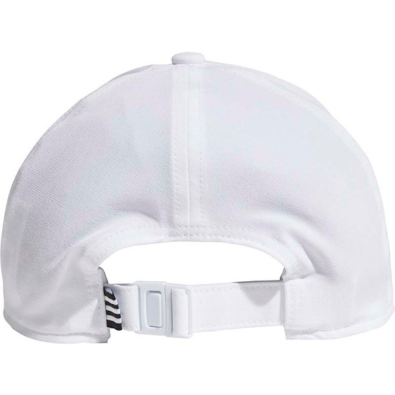 adidas A.R BB 3-Stripes Cap Men
