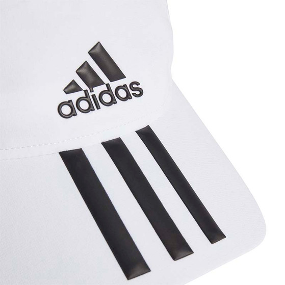 adidas A.R BB 3-Stripes Cap Men