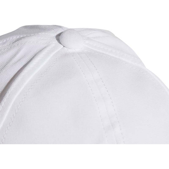 adidas A.R BB 3-Stripes Cap Men