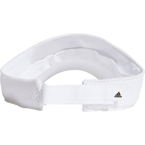 adidas AeroReady Visor
