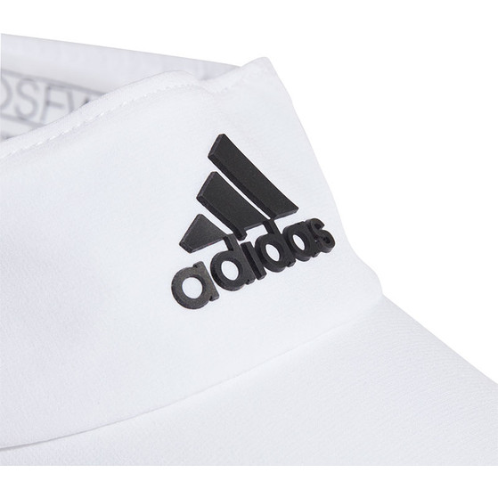 adidas AeroReady Visor