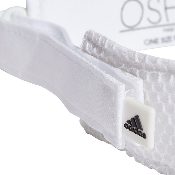 adidas AeroReady Visor