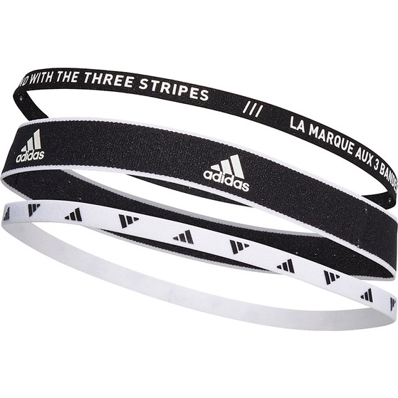 Adidas headbands women's shop