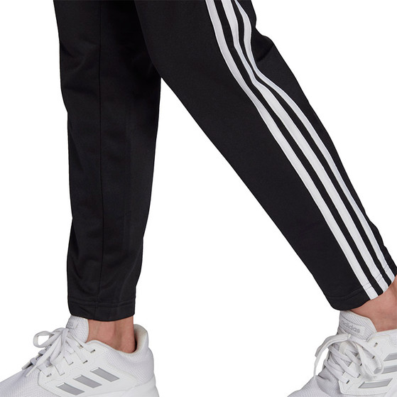 adidas 3 Stripes Tracksuit