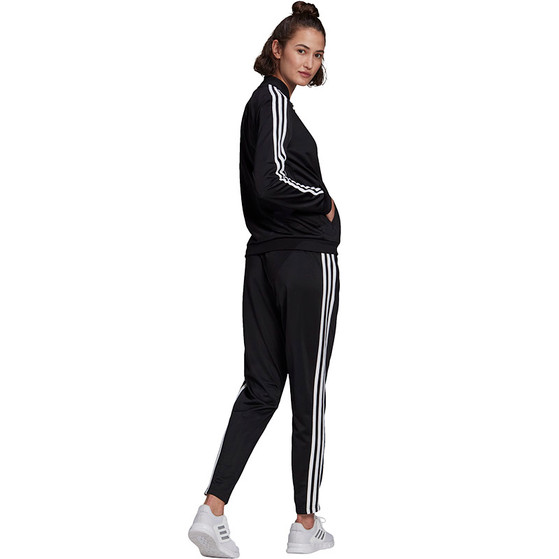 adidas 3 Stripes Tracksuit