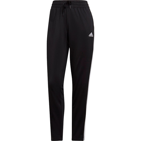 adidas 3 Stripes Tracksuit