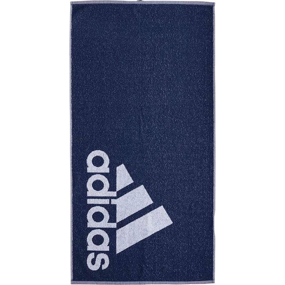 adidas Handtuch klein