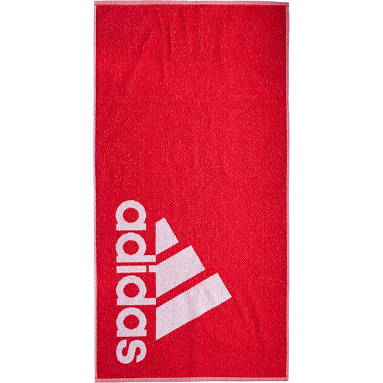 adidas Handdoek Small