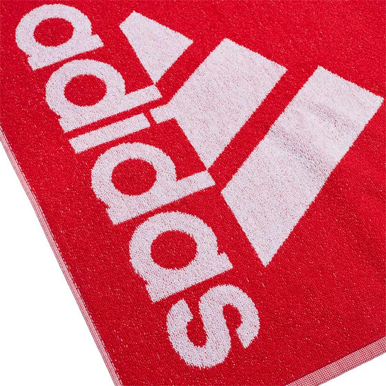 adidas Handdoek Small