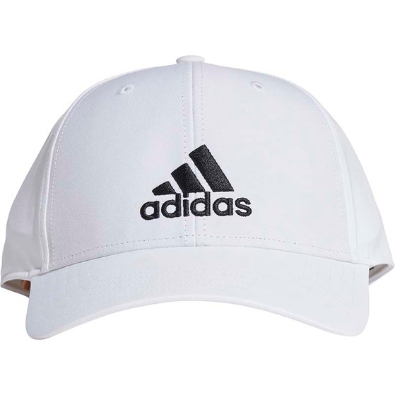 adidas Primegreen Cap