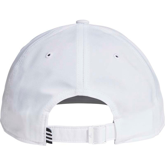 adidas Primegreen Cap
