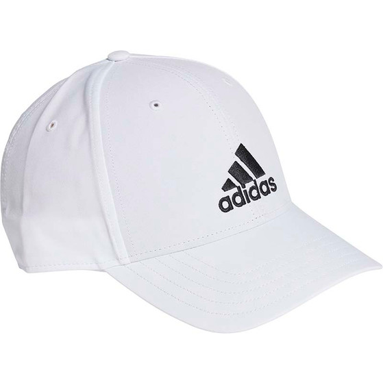 adidas Primegreen Cap