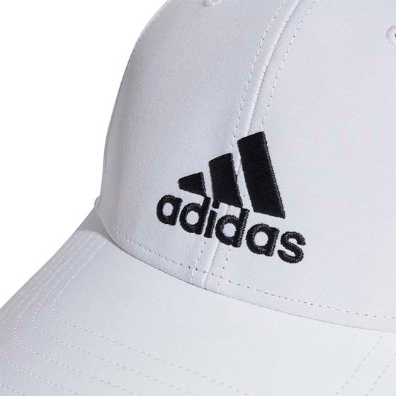 adidas Primegreen Cap