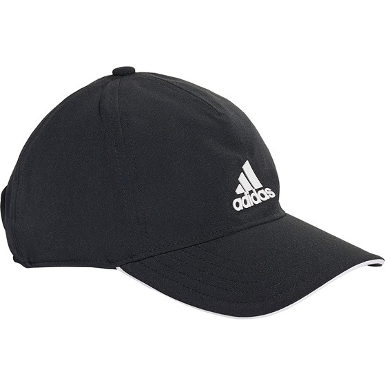 adidas AeroReady 4A Cap