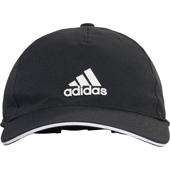 adidas AeroReady 4A Cap