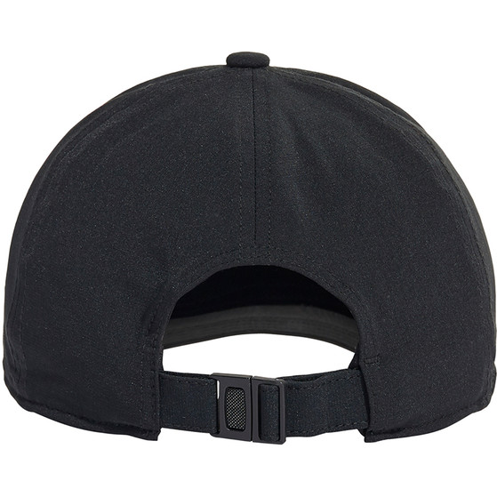 adidas AeroReady 4A Cap