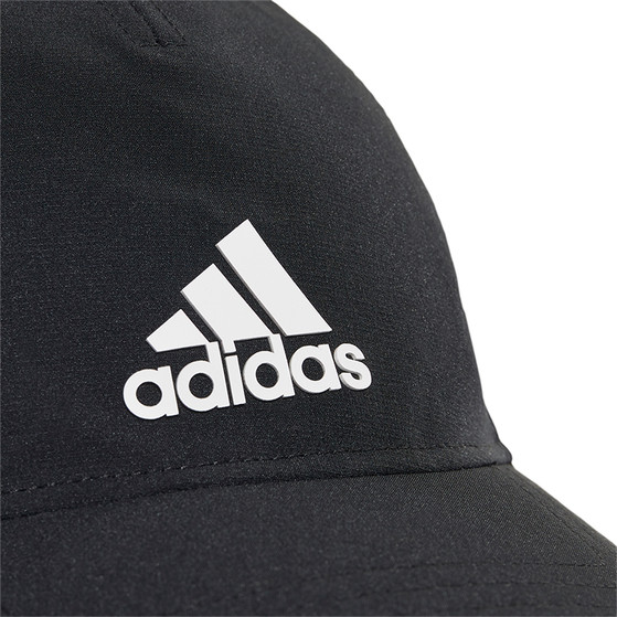 adidas AeroReady 4A Cap