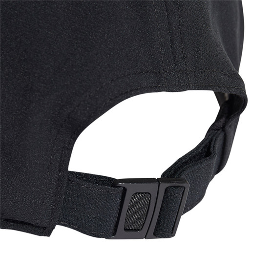 adidas AeroReady 4A Cap