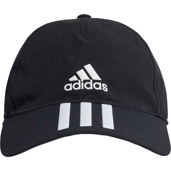 adidas A.R BB 3-Stripes Cap Men