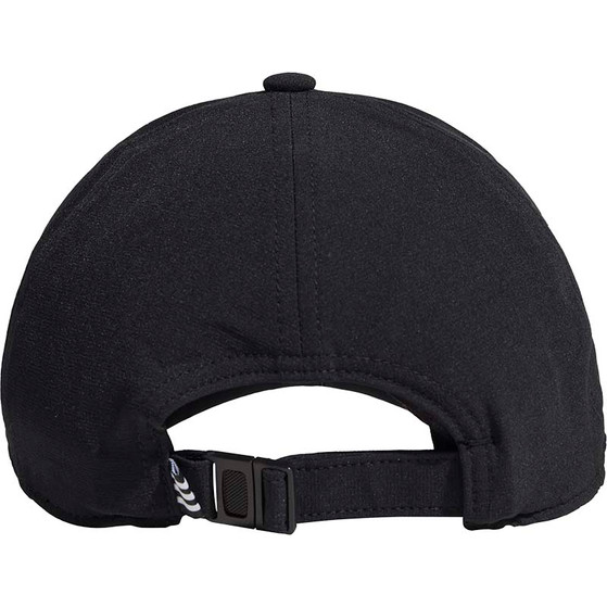 adidas A.R BB 3-Stripes Cap Men
