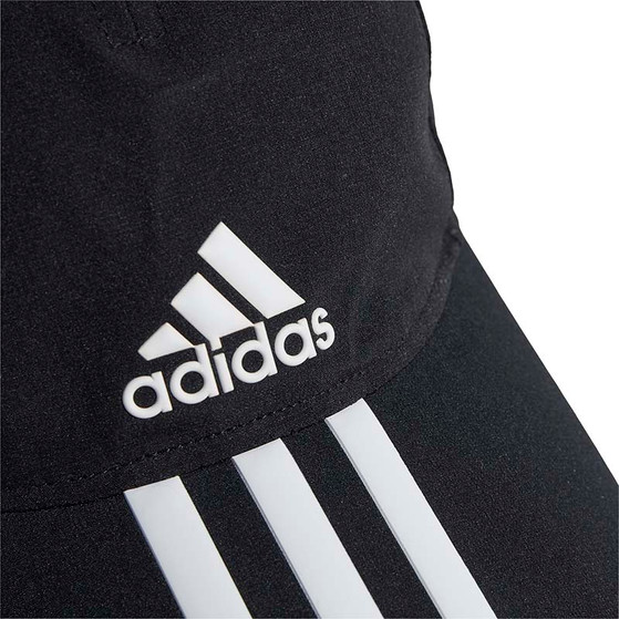 adidas A.R BB 3-Stripes Cap Men