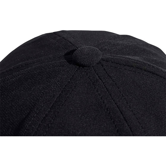 adidas A.R BB 3-Stripes Cap Men