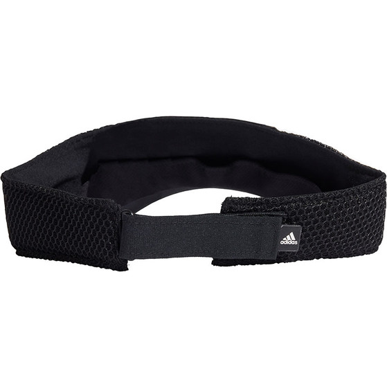 adidas AeroReady Visor Men