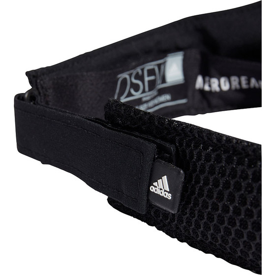 adidas AeroReady Visor Men