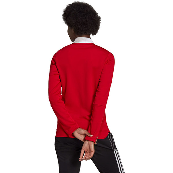 adidas Tiro Women's Training Jacket