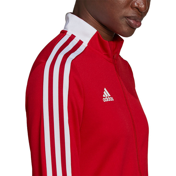 adidas Tiro Women's Training Jacket