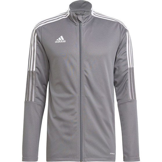 adidas Tiro TK Jacket