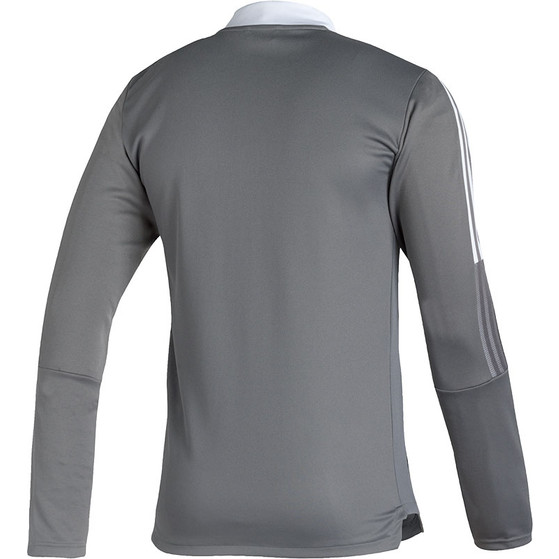 adidas Tiro TK Jacket