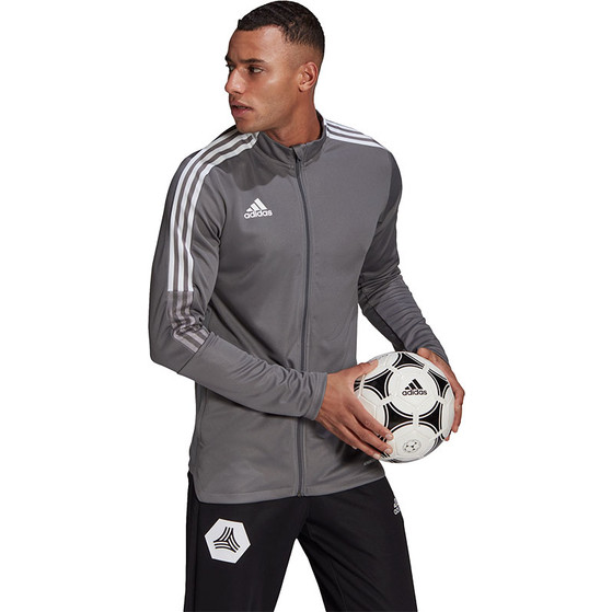 adidas Tiro TK Jacket