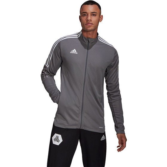 adidas Tiro TK Jacket