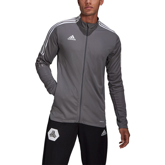 adidas Tiro TK Jacket
