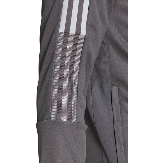 adidas Tiro TK Jacket