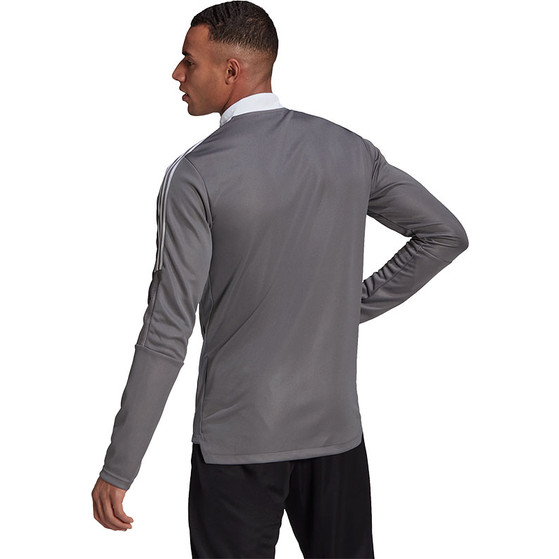 adidas Tiro TK Jacket