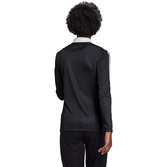 adidas Tiro Women's Training Jacket