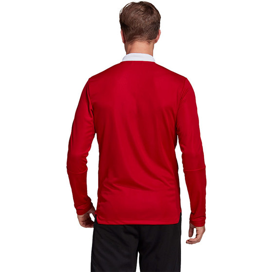 adidas Tiro Track Jacket